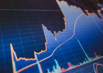 Defiéndete de la inflación, sigue invirtiendo y no olvides el 'slow finance'