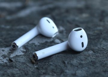 Cómo restaurar de fábrica los Apple AirPods de forma correcta y sin riesgo alguno