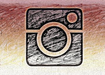 Instagram ya permite añadir varios enlaces en las biografías, así lo conseguirás