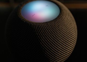 Los altavoces Apple HomePod consiguen una nueva y útil función, ¿de qué se trata?