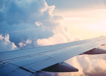 Los aviones eléctricos se acercan para revolucionar el sector de la aeronáutica