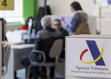 Hacienda confirma que los contribuyentes pueden deducirse el préstamo familiar con el que cancelen la hipoteca de su vivienda habitual