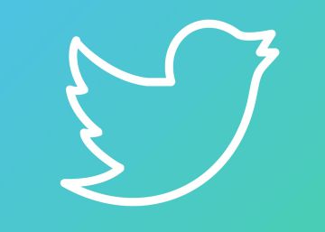 Twitter es todo un descontrol, algunos recuperan el verificado azul... sin pagar