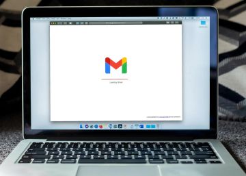 Truco para Gmail: cambios que mejoran el uso del software de Google