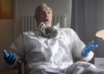 Estrenos que llegan a Movistar Plus+ en mayo de 2023: todas las series y películas