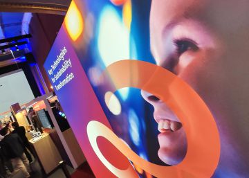 Fujitsu apuesta por la Inteligencia Artificial para la evolución empresarial y la sostenibilidad