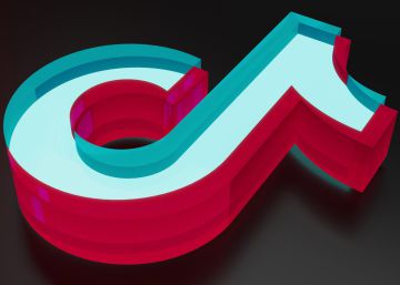 Cómo acceder a tu historial de visualización de TikTok en tan solo dos pasos