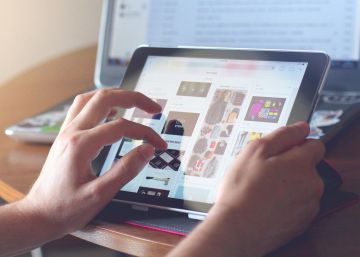 El iPad Ultra de 14 pulgadas será bastante más potente de lo esperado, ¿por qué?