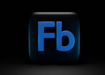 Facebook se actualiza con mejoras perfectas para los amantes de los Reels