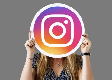 Instagram va a mejorar la privacidad de las publicaciones, así lo va a conseguir