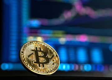 El futuro de Bitcoin y sus secretos depende de cuatro programadores. ¿Cómo?