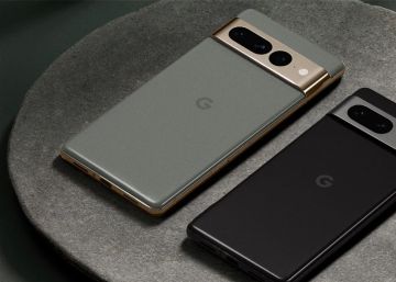 El Pixel 7a se queda sin secretos: todas sus características filtradas a días de la presentación