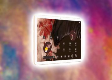 El Pixel Tablet se queda sin secretos: estas son sus características más importantes