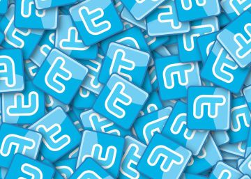 Elon Musk anuncia una ‘purga’ que puede eliminar millones de cuentas en Twitter