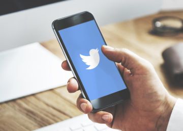 Twitter añade nuevas opciones de privacidad a su mensajería gracias a la encriptación