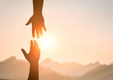 Cómo mitigar el impacto financiero de una incapacidad