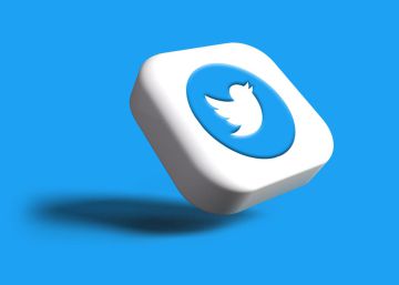 Los mensajes encriptados llegan a Twitter, pero con una desagradable sorpresa