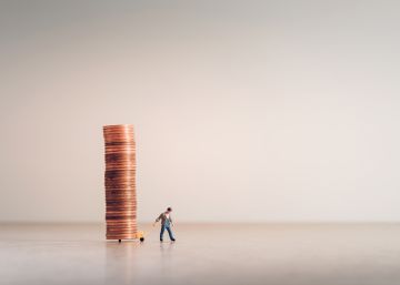 Vuelve el atractivo por la renta fija