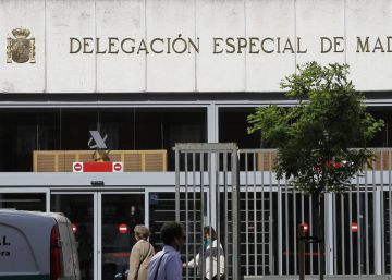 Manual de uso para una visita sorpresa de Hacienda en su negocio