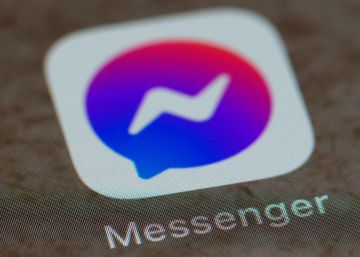 Facebook Messenger dejará de funcionar en los Apple Watch, ¿cuándo ocurrirá?