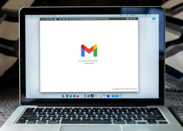 ¿Tienes un correo de Gmail que no utilizas? Google podría eliminarlo pronto