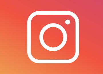 Instagram suma una esperada opción que hace más atractivos los comentarios
