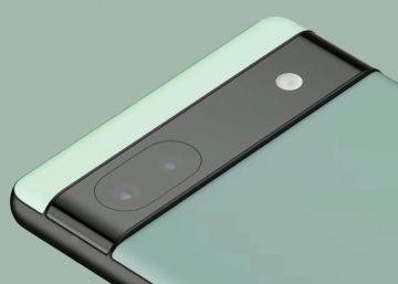 Tu teléfono Google Pixel tiene un botón secreto, y así de fácil es utilizarlo