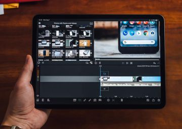 Cómo utilizar un iPad como segunda pantalla de un ordenador Mac de Apple