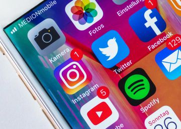 Instagram piensa en lanzar una aplicación que será un rival directo de Twitter