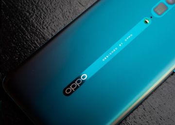 El OPPO A98 5G aterriza en España, un buen gama media que incluye un  regalazo, Smartphones