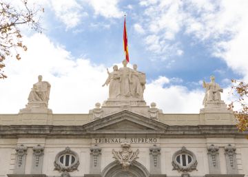 El Tribunal Supremo resolverá si las 'mobile homes' requieren licencia urbanística para su instalación