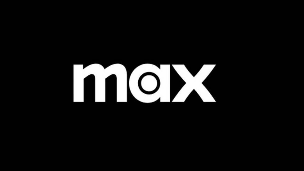 La plataforma Max, sustituta de HBO Max, ya es una realidad estas son
