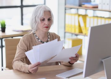 Cómo es la jubilación cuando has sido asalariado y autónomo