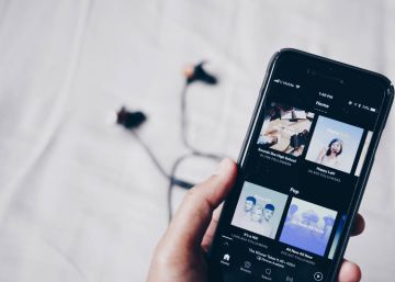 El truco de Spotify que te ayudará a personalizar más tus listas de reproducción