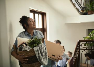 Valencia regula las viviendas colaborativas (y ello le podría traer dolores de cabeza)