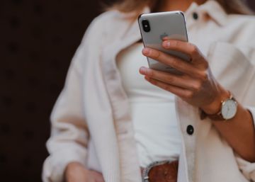 Buenas noticias: el fraude publicitario en móviles se redujo en España en 2022