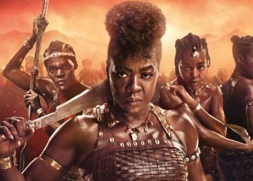 Estrenos que llegan a Movistar Plus+ en junio de 2023: todas las series y películas