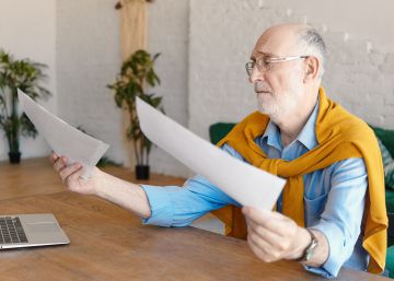¿Qué ventajas tienen los planes de pensiones para los autónomos?