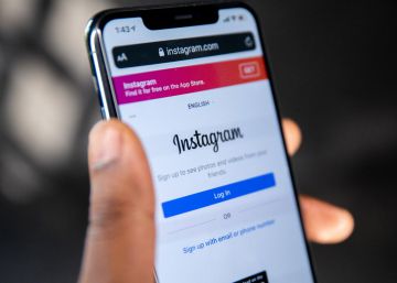 ¿No sabes cómo funcionan las recomendaciones de Instagram? La red social lo explica