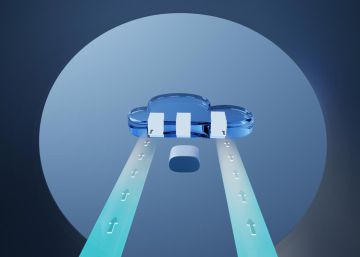 Fujitsu y Microsoft crean una alianza para impulsar la transformación sostenible