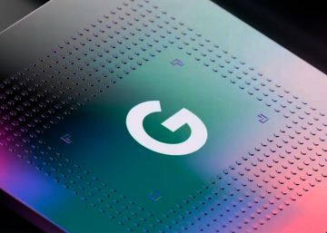 El procesador Google Tensor 3 al descubierto, apunta buenas maneras el Pixel 8