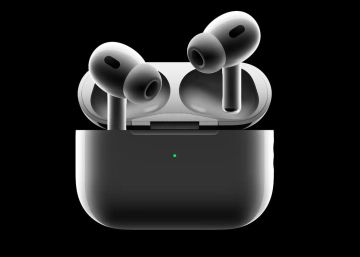 Los AirPods 2 de Apple tendrán nuevas funciones para mejorar su calidad de sonido