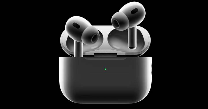 Airpods 2 on sale funciones