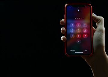 Estas son las contraseñas a servicios que más olvidan los españoles