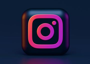 Instagram se suma a la ola de la Inteligencia Artificial: tendrá su propio chatbot