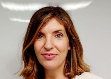 María Díaz Aldao, nueva 'chief compliance officer' de Repsol