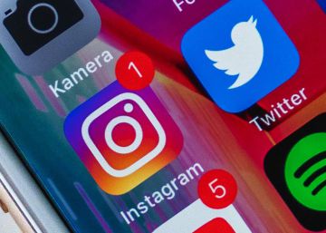 Una imagen deja claro que es cierto: Instagram va directo a por Twitter