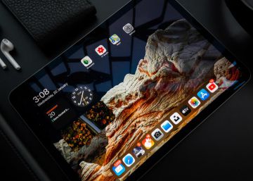 Como grabar la pantalla de los Apple iPad de forma muy sencilla y rápida