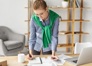 A qué multas o sanciones se enfrentan los autónomos que no presenten la renta