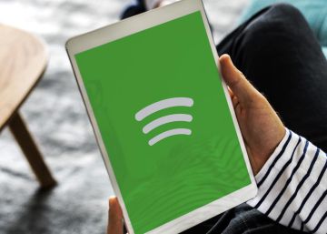 Spotify va a mejorar bastante la descarga de música para escuchar sin conexión, ¿cómo?